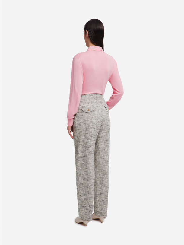 LOON PEPPER - Blazé Milano