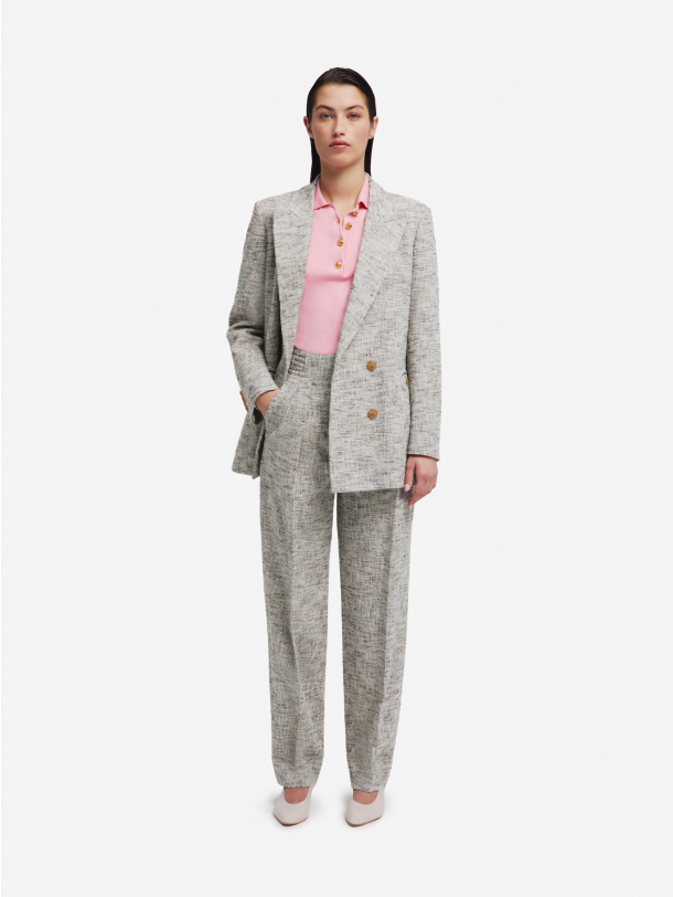 LOON PEPPER - Blazé Milano