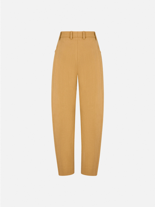 GHOST SAND - Blazé Milano