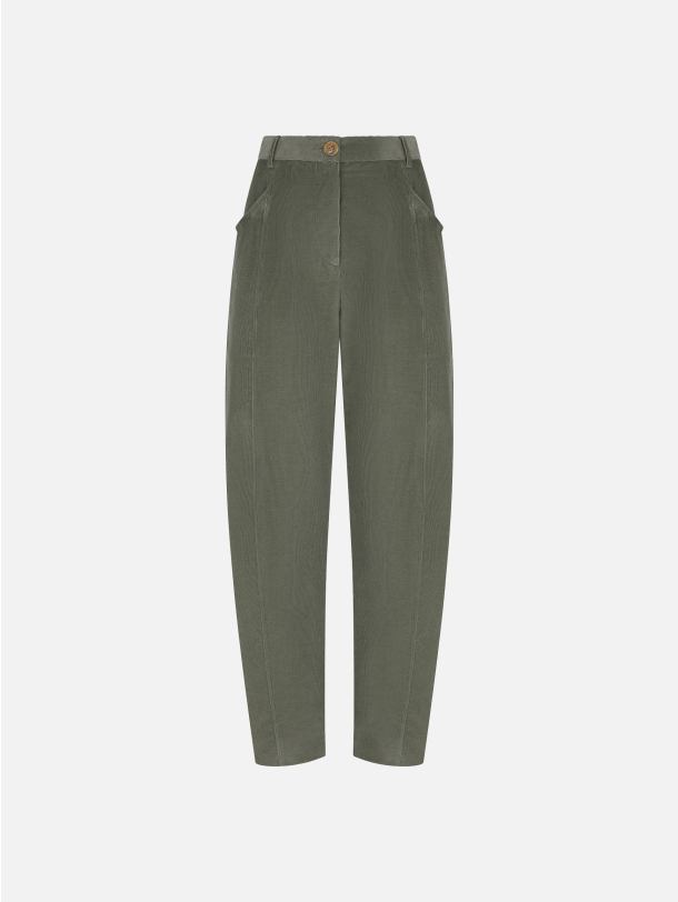 AMARA MINT - Blazé Milano