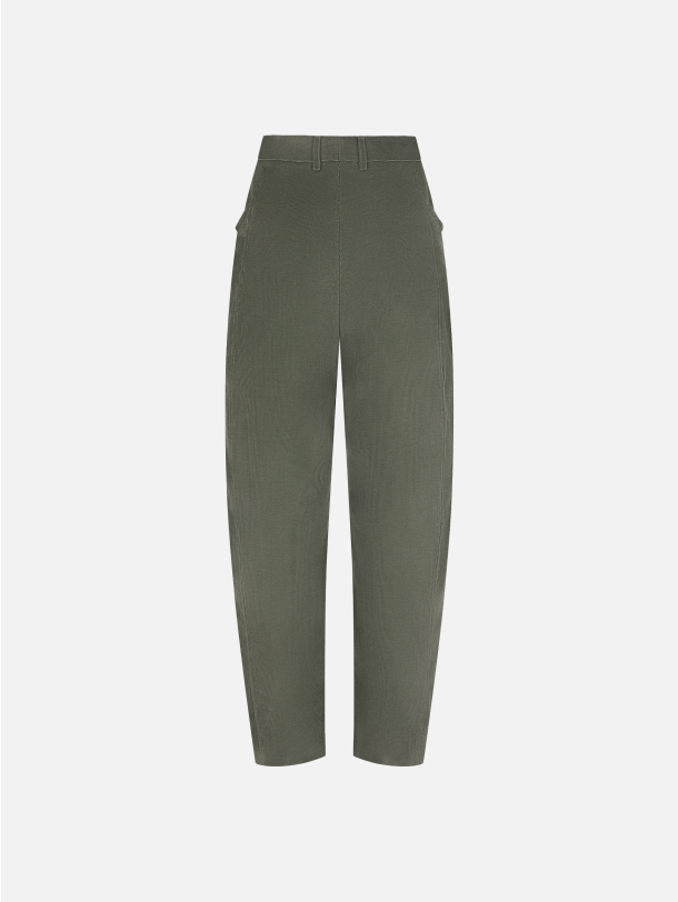 AMARA MINT - Blazé Milano