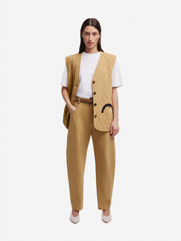 GHOST SAND - Blazé Milano