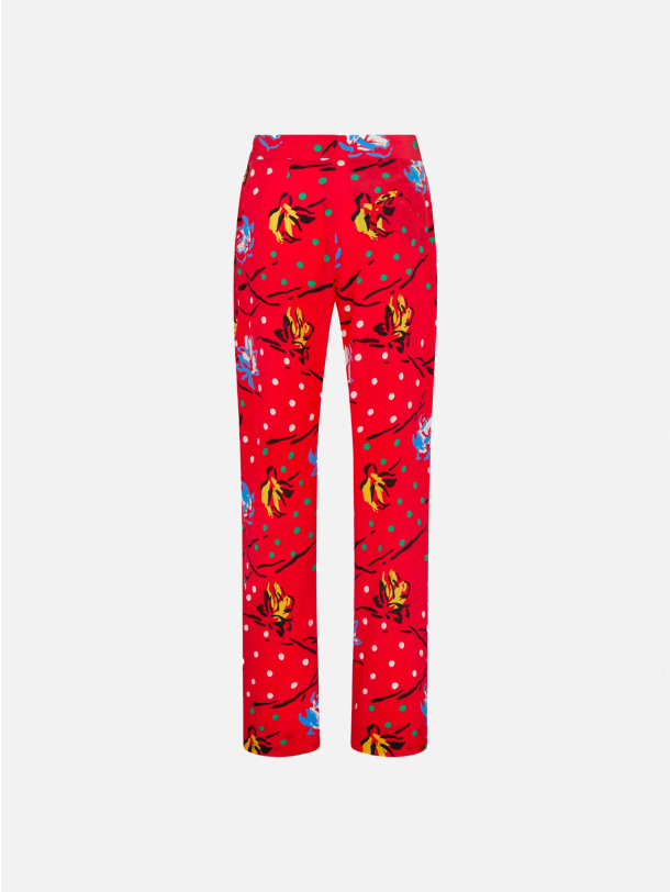 SOLARIS CRAB - Blazé Milano