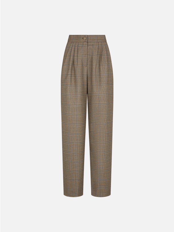 SAONA BEIGE - Blazé Milano