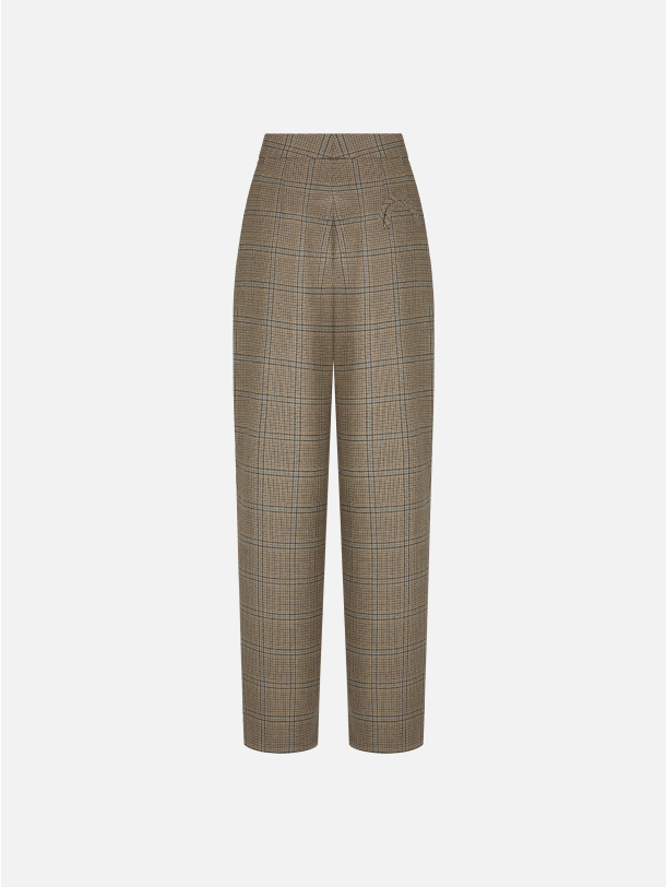 SAONA BEIGE - Blazé Milano