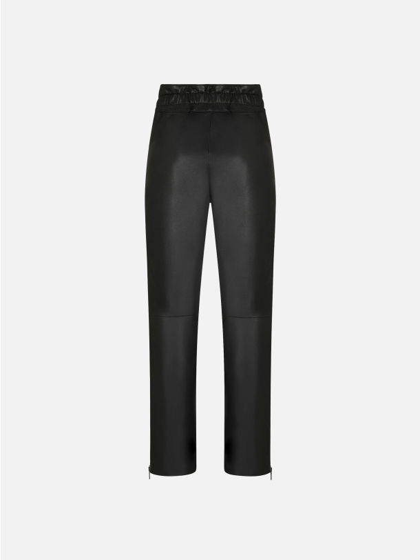 VEGAS BABY BLACK - Blazé Milano