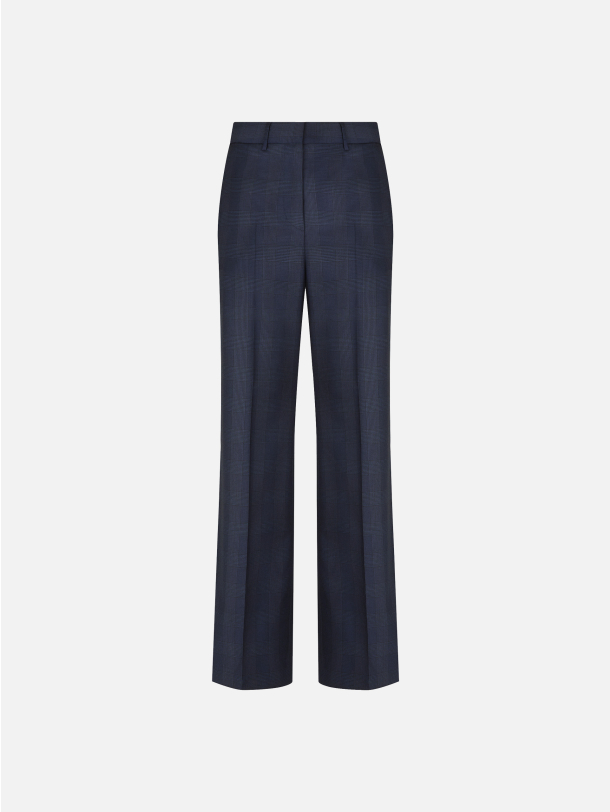 ARAMIS NAVY - Blazé Milano