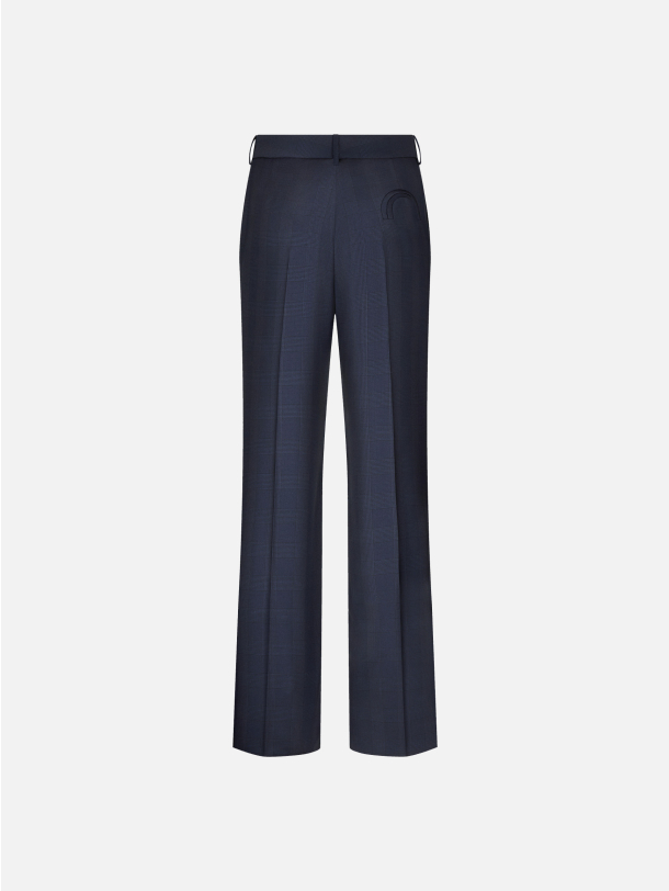 ARAMIS NAVY - Blazé Milano