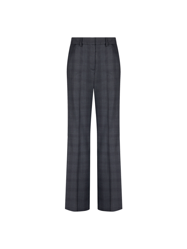 BRAVADO GREY - Blazé Milano