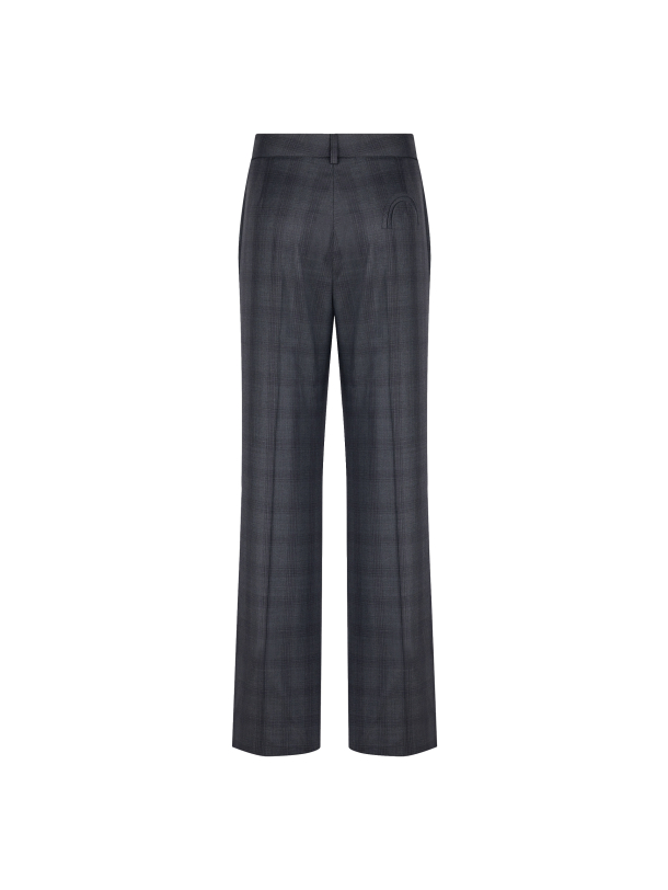 BRAVADO GREY - Blazé Milano