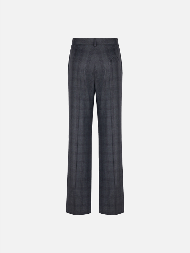 BRAVADO GREY - Blazé Milano