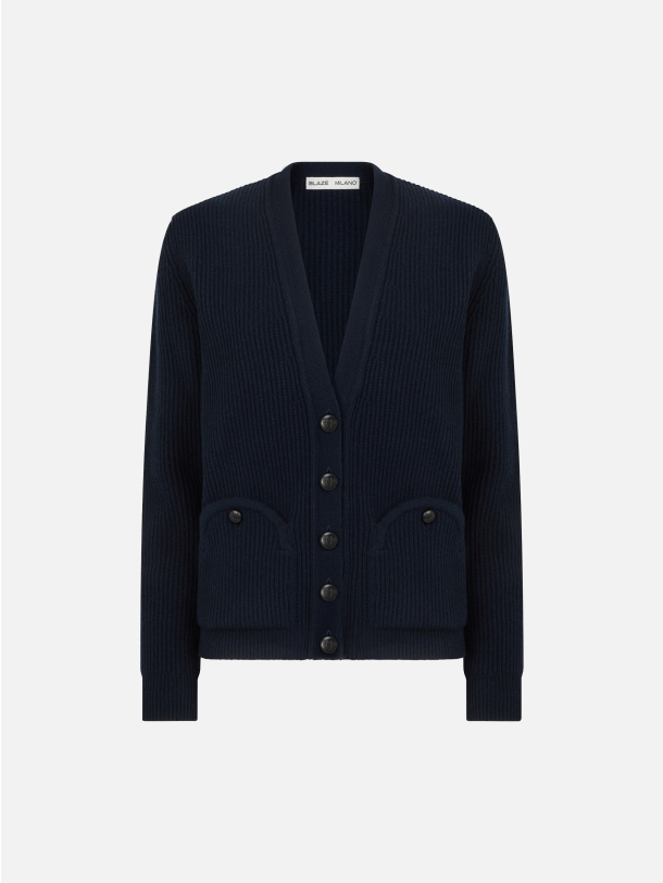 HIGHLAND MARINO - Blazé Milano