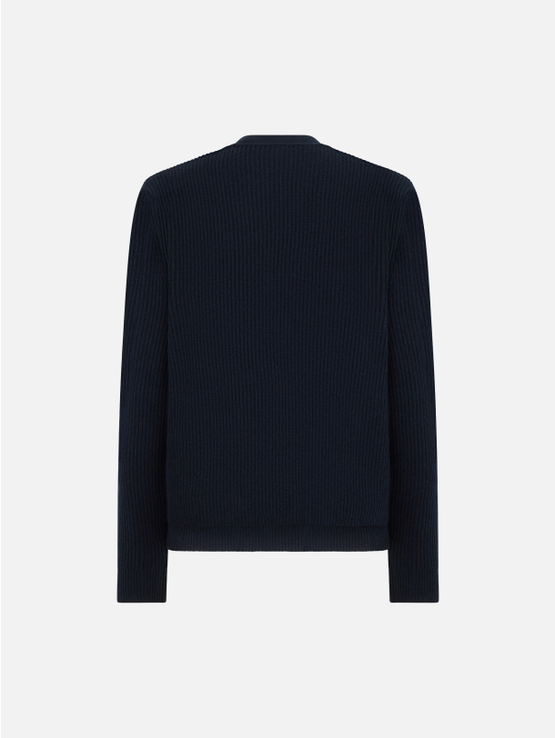 HIGHLAND MARINO - Blazé Milano