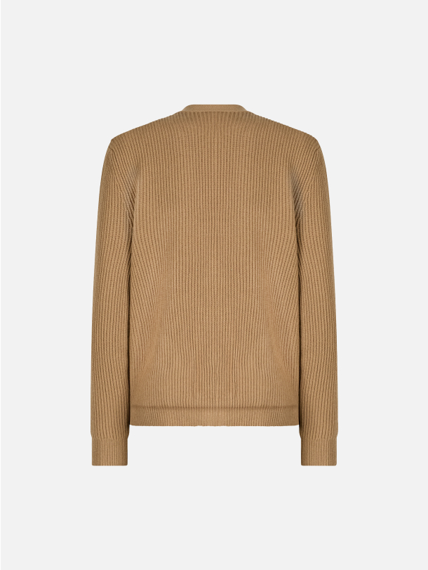 HIGHLAND CAMEL - Blazé Milano