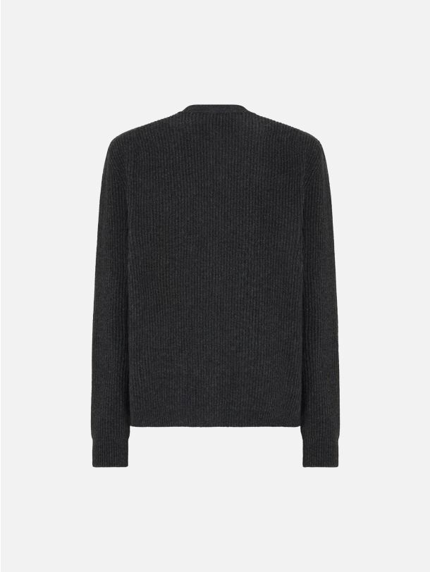 HIGHLAND BLACK - Blazé Milano