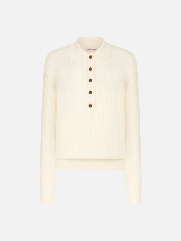 CREAM - Blazé Milano