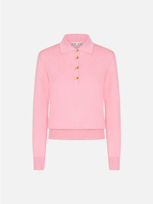 BLOOM - Blazé Milano