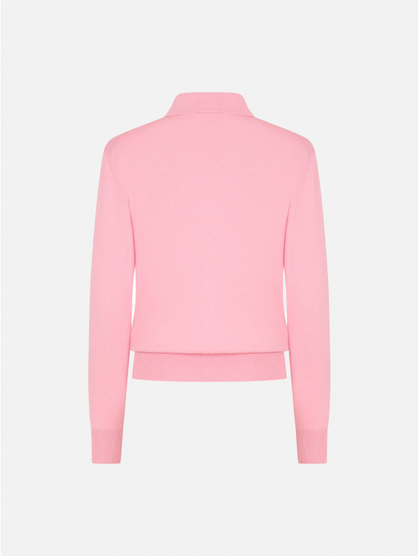 BLOOM - Blazé Milano