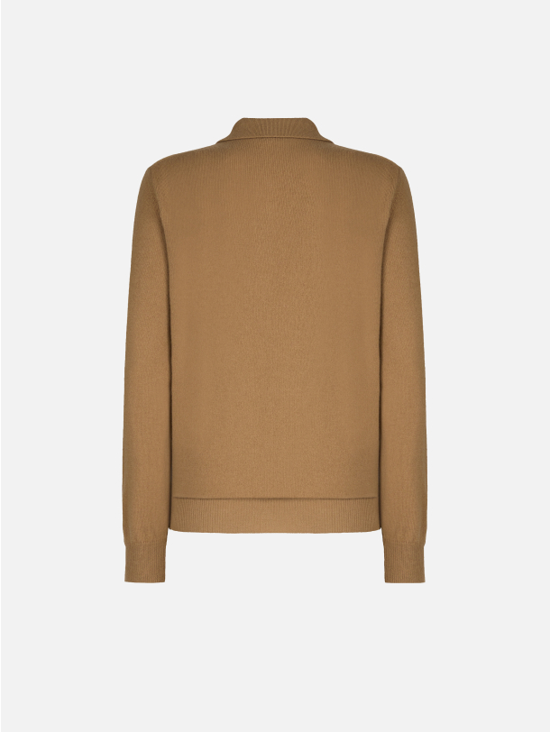HIGHLAND CAMEL - Blazé Milano