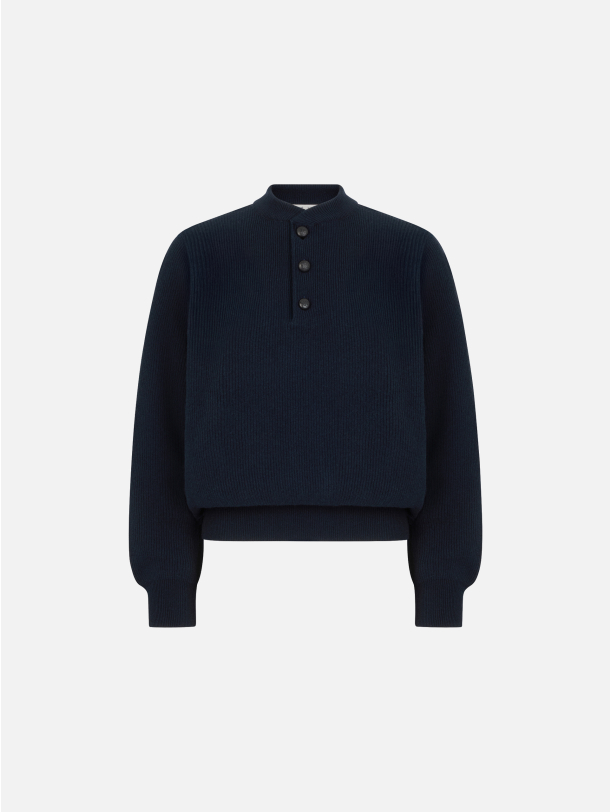 HIGHLAND MARINO - Blazé Milano