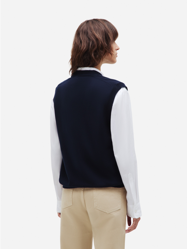HIGHLAND MARINO - Blazé Milano