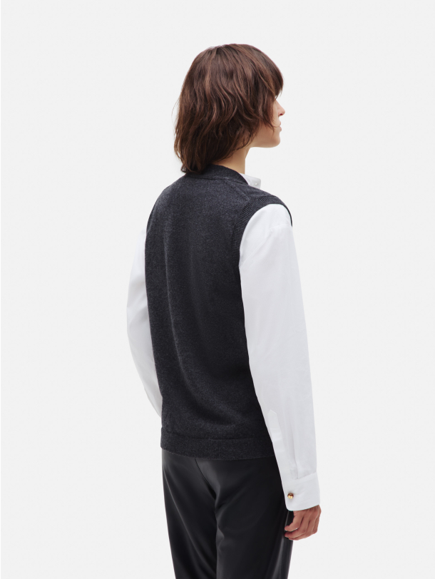 HIGHLAND BLACK - Blazé Milano
