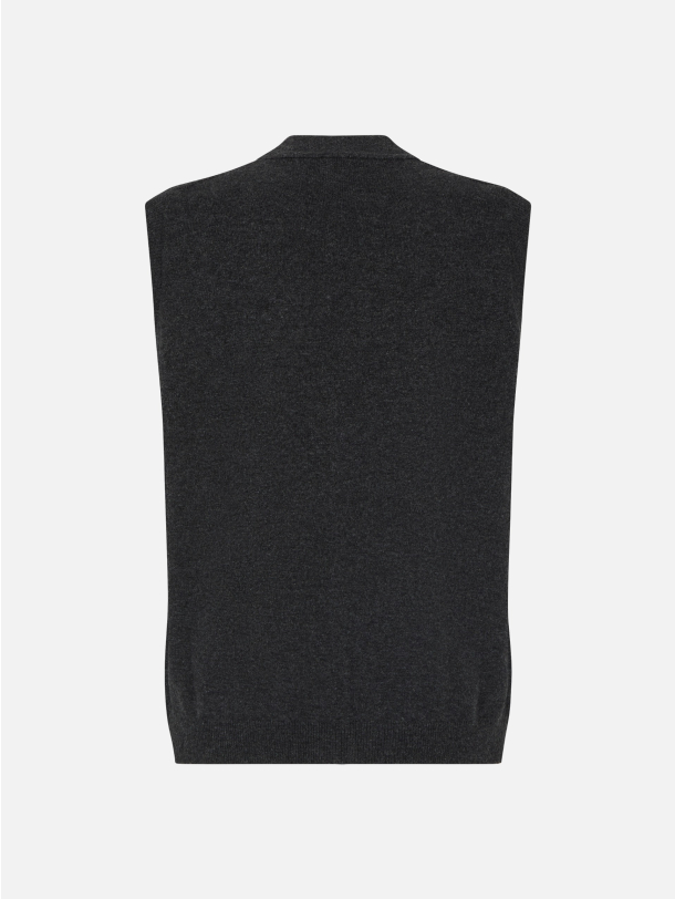 HIGHLAND BLACK - Blazé Milano