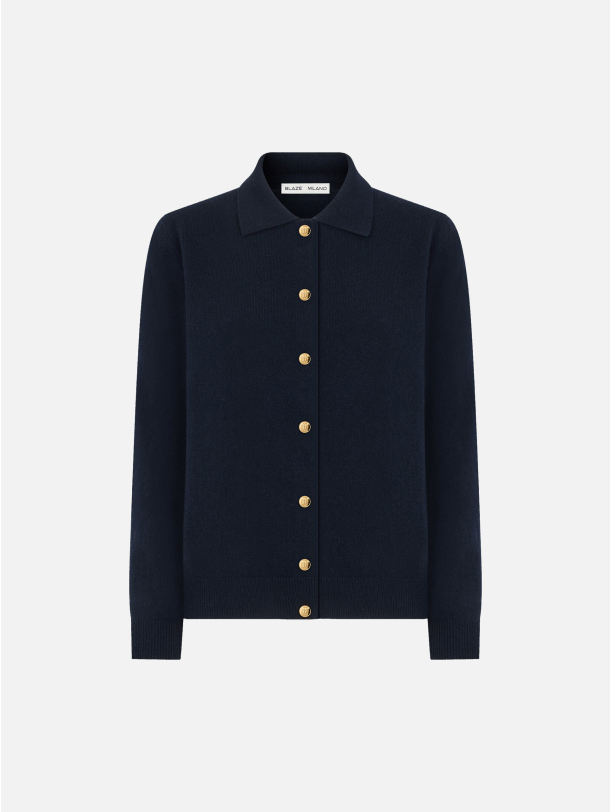 HIGHLAND MARINO - Blazé Milano
