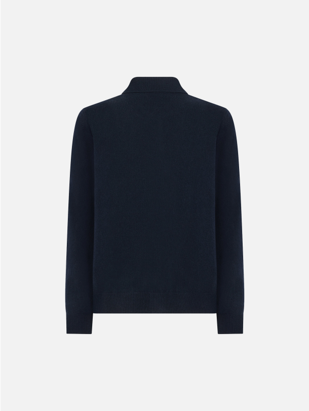 HIGHLAND MARINO - Blazé Milano