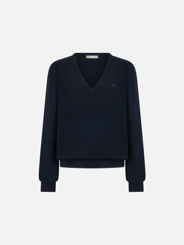HIGHLAND MARINO - Blazé Milano