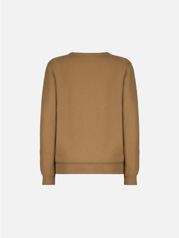 HIGHLAND CAMEL - Blazé Milano