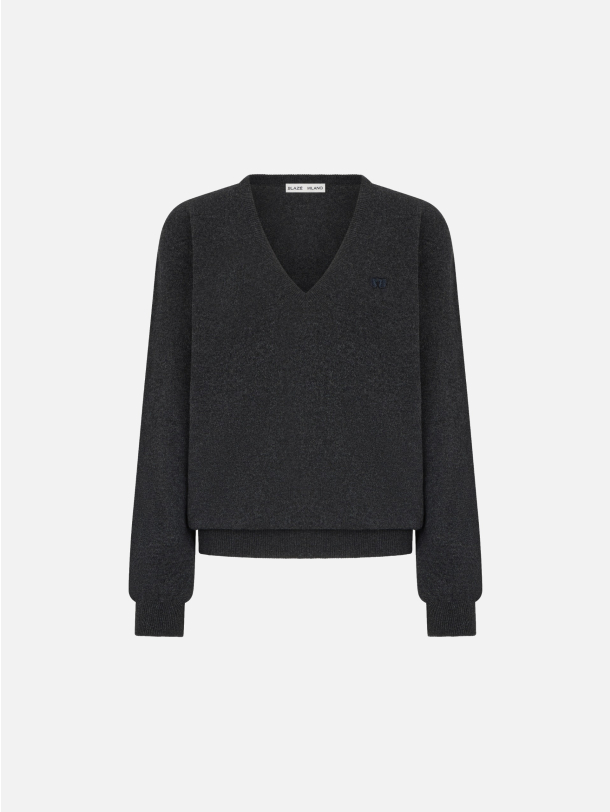 HIGHLAND BLACK - Blazé Milano