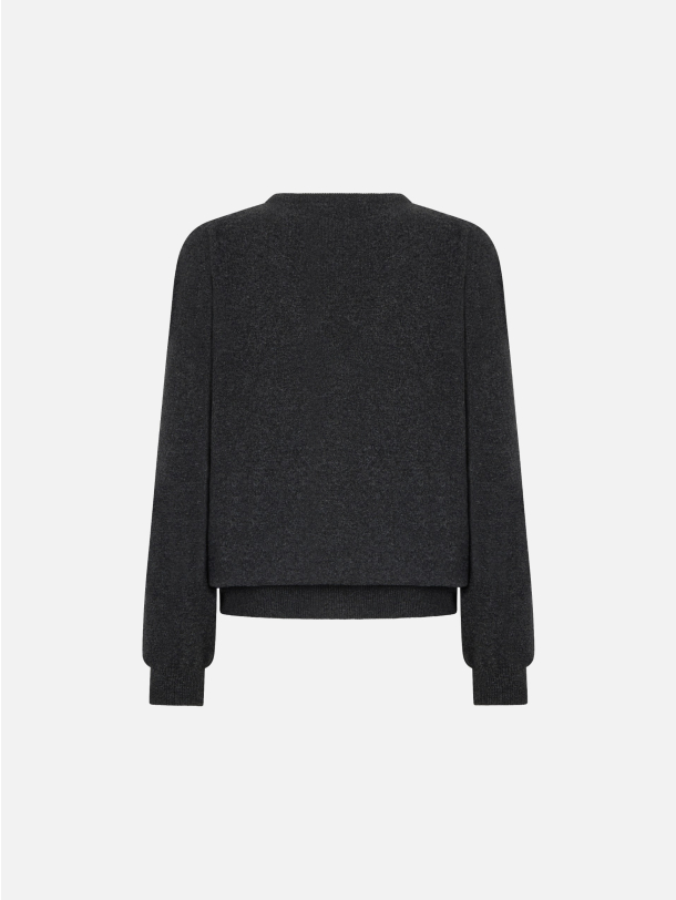 HIGHLAND BLACK - Blazé Milano