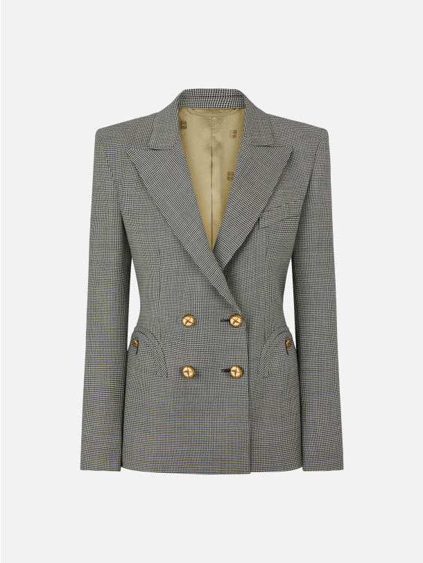 REGAL - Blazé Milano