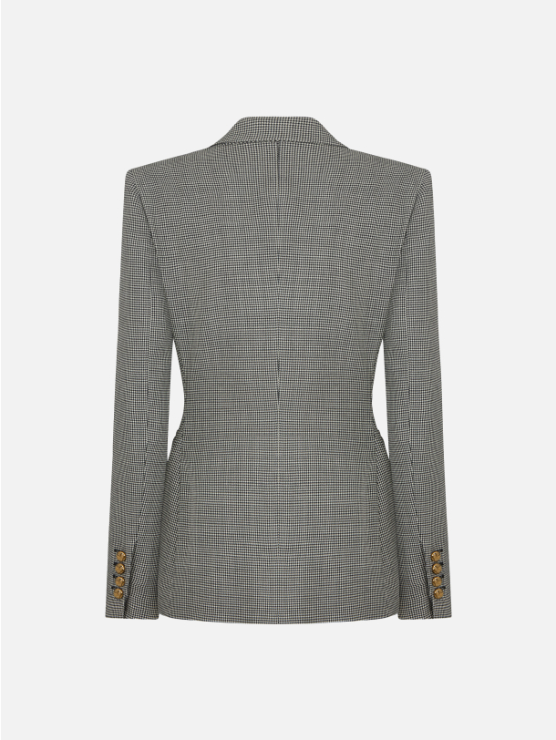 REGAL - Blazé Milano