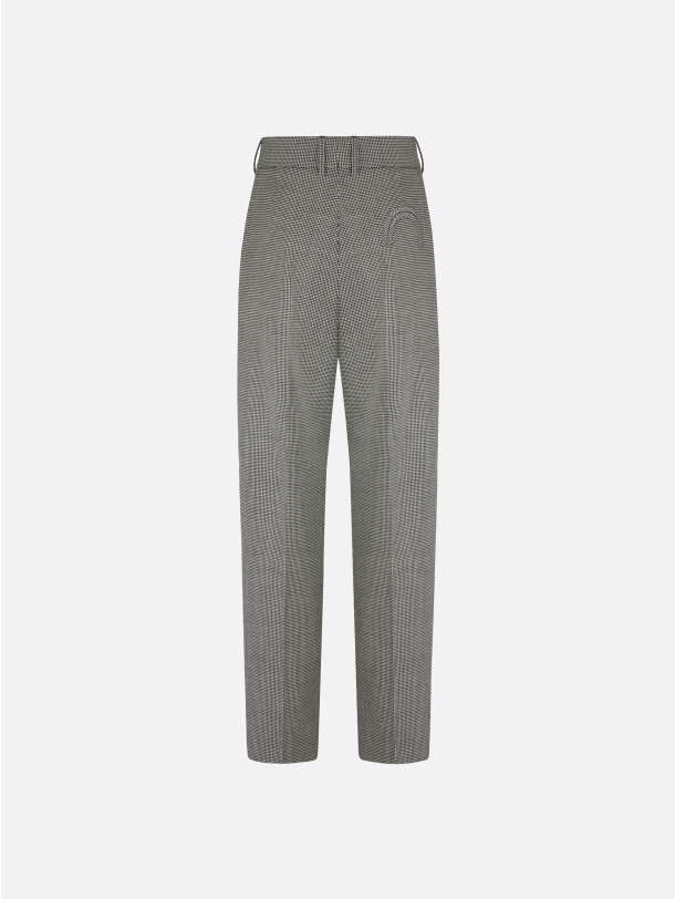 REGAL - Blazé Milano