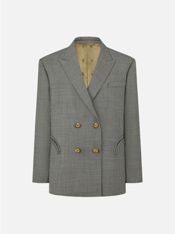 REGAL - Blazé Milano