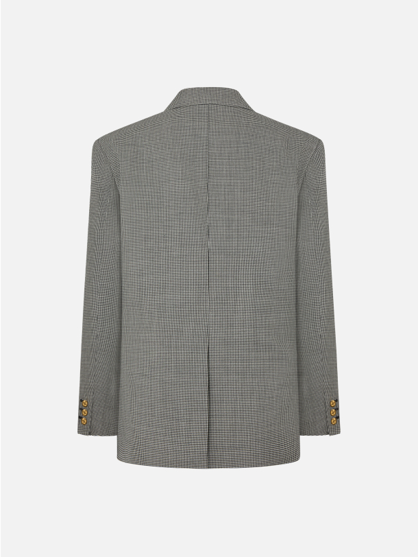 REGAL - Blazé Milano