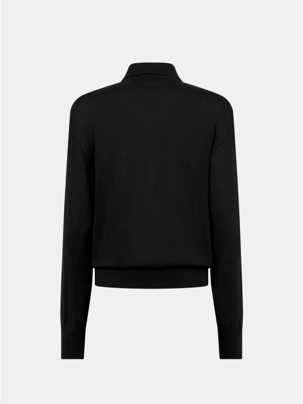 BLACK - Blazé Milano