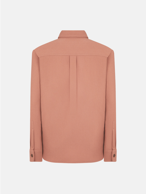 RESOLUTE NUDE - Blazé Milano