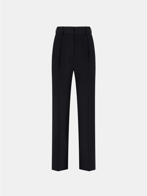 RESOLUTE BLACK - Blazé Milano
