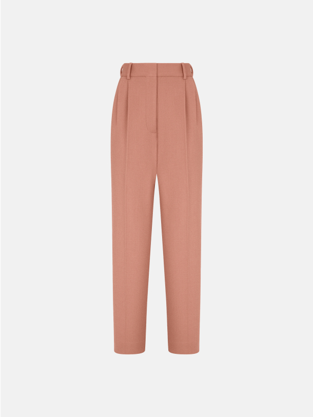 RESOLUTE NUDE - Blazé Milano