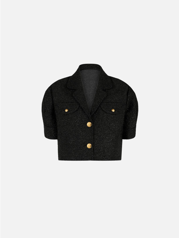 RIVA BLACK - Blazé Milano