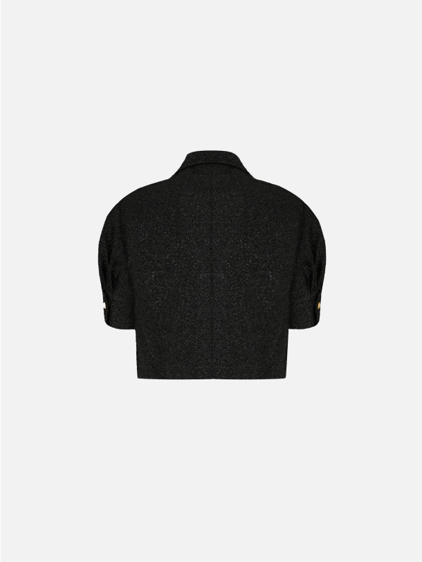 RIVA BLACK - Blazé Milano