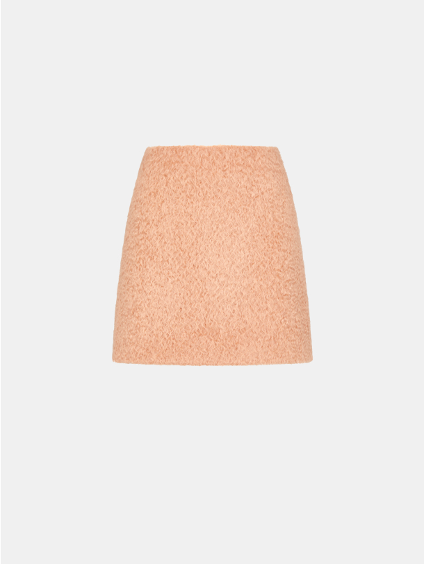 ROSENOIR - Blazé Milano