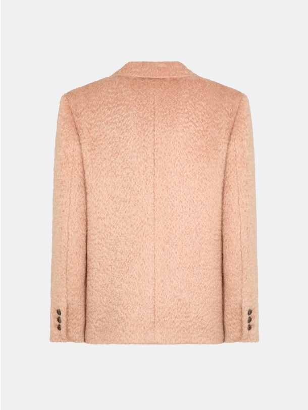 ROSENOIR - Blazé Milano