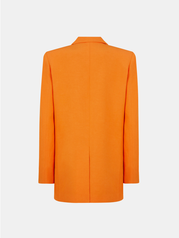 ROX STAR TANGERINE - Blazé Milano