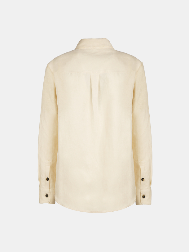 SAVANNAH BUTTER - Blazé Milano