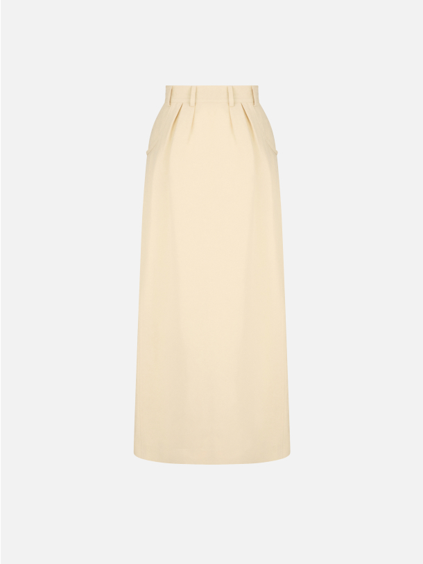 SAVANNAH BUTTER - Blazé Milano