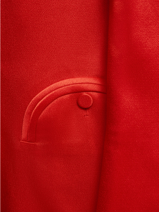 NOVALIS CRAB - Blazé Milano